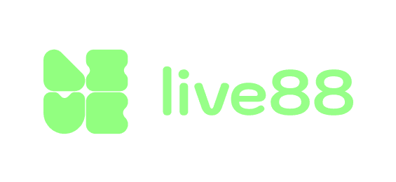 JILI Games partner logo