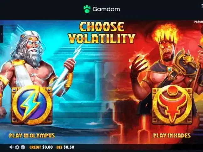 سلاٹس گیم 1 screenshot