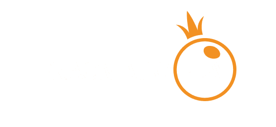 PG Soft partner logo