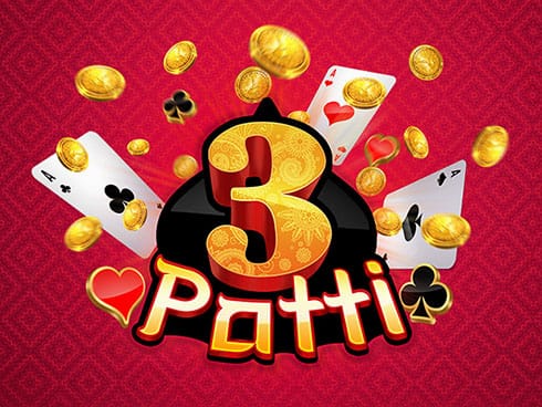 ٹین پٹی game thumbnail