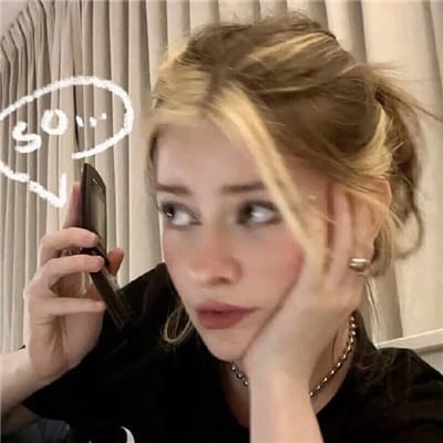 Shahnawaz Dahani avatar