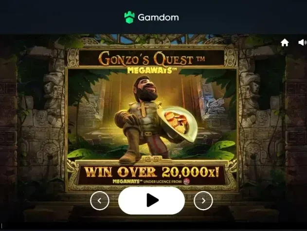 سلاٹس گیم 2 screenshot