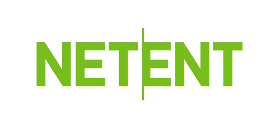 Evolution Gaming partner logo