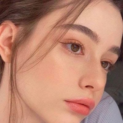 Bilawal Bhutto avatar